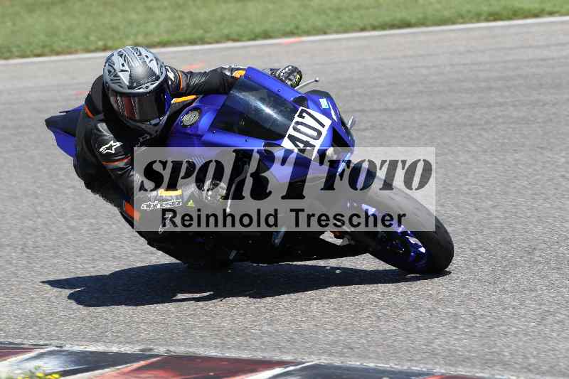 /Archiv-2025/43 08.08.2025 Discover the Bike ADR/Bike 1 gruen/407